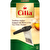 Cilia® Çay Filtresi Tutacağı