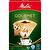 Melitta 1x4® Gourmet Kahve Filtre Kağıdı