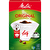 Melitta 1x4® Original Beyaz Kahve Filtre Kağıdı