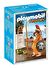 Playmobil 9150 Athena