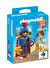 Playmobil 9519 Magic Pediatrician