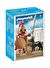 Playmobil 70216 Ares