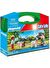 Playmobil 70530 Puppy Playtime Carry Case