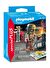 Playmobil 70597 Welder with Equipment