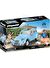 Playmobil 70640 Klasik Araba Citroën 2CV