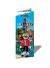 Playmobil 70646 Pirate Rico Keychain