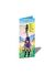 Playmobil 70651 Rider Keychain