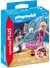 Playmobil 70881 Deniz Kızı