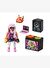 Playmobil 70882 DJ with Turntables