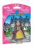 Playmobil 70976 Queen