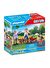 Playmobil 70990 Grandparents with Child