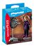 Playmobil 71165 Darts Player