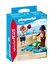 Playmobil 71166 Children with Water Balloons