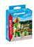 Playmobil 71169 Frog Prince
