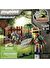 Playmobil 71265 Dinorise