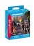 Playmobil 71482 History Warrior with wolf