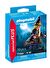 Playmobil 71584 Witch with Cat