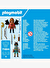 Playmobil 71884 DuoPack Novelmore ve Burnham Düellosu