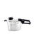 Fissler Vitavit Premium Düdüklü Tencere 4.5 Lt