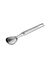 Zwilling Dondurma Kepçesi