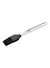 Zwilling Twin Pro Pasta Fırçası