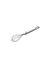 Zwilling Pro Twin Küçük Çırpıcı