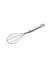 Zwilling Pro Büyük Boy Çırpıcı