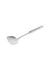Zwilling Twin Prof Wok Spatula