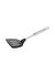 Zwilling Pro Silikon Spatula