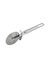 Zwilling Pro Twin Pizza Kesici