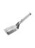 Zwilling Twin Prof Köfte/Izgara Spatulası