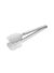 Zwilling Twin Prof Makarna Maşası