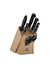 Zwilling Professional S Blok Bıçak Seti 7 Parça