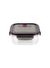Zwilling Gusto Cam Saklama Kabı Kare 1,10 L