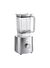Zwilling Enfinigy Power Blender Pro 1.8 L Gri