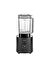 Zwilling Enfinigy Power Blender Pro 1.8 L Siyah