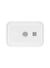 Zwilling Fresh & Save Vakumlu Yemek Kabı S 0,50 L Yarı Şeffaf-Gri