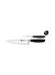 Zwilling All Star Soyma Bıçağı + Şef Bıçağı Seti 2 Parça