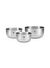 Zwilling Prep Kase Seti 3 Parça