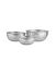 Zwilling Prep Süzgeç Seti 3 Parça