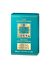 4711 Original Eau De Cologne Creme Sabun 100 ml 