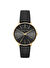 MICHAEL KORS KOL SAATI