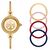Tory Burch TBW4029 Kadın Kol Saati