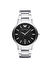 Emporio Armani AR11181 Erkek Kol Saati
