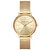 Michael Kors MK4339 Kadın Kol Saati