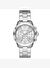 Michael Kors MK6731 Kol Saati