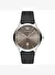 Emporio Armani AR11277 Ruggero  Erkek Kol Saati