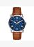 Fossil FFS5661 Kol Saati