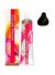 Wella Color Touch Saç Boyası 60 ml 4/71 Acı Kahve