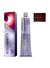 Wella İllumina 5/35 Açık Altın Mahagoni Kahve Saç Boyası 60 ml